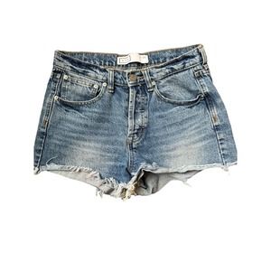 AYR shorts